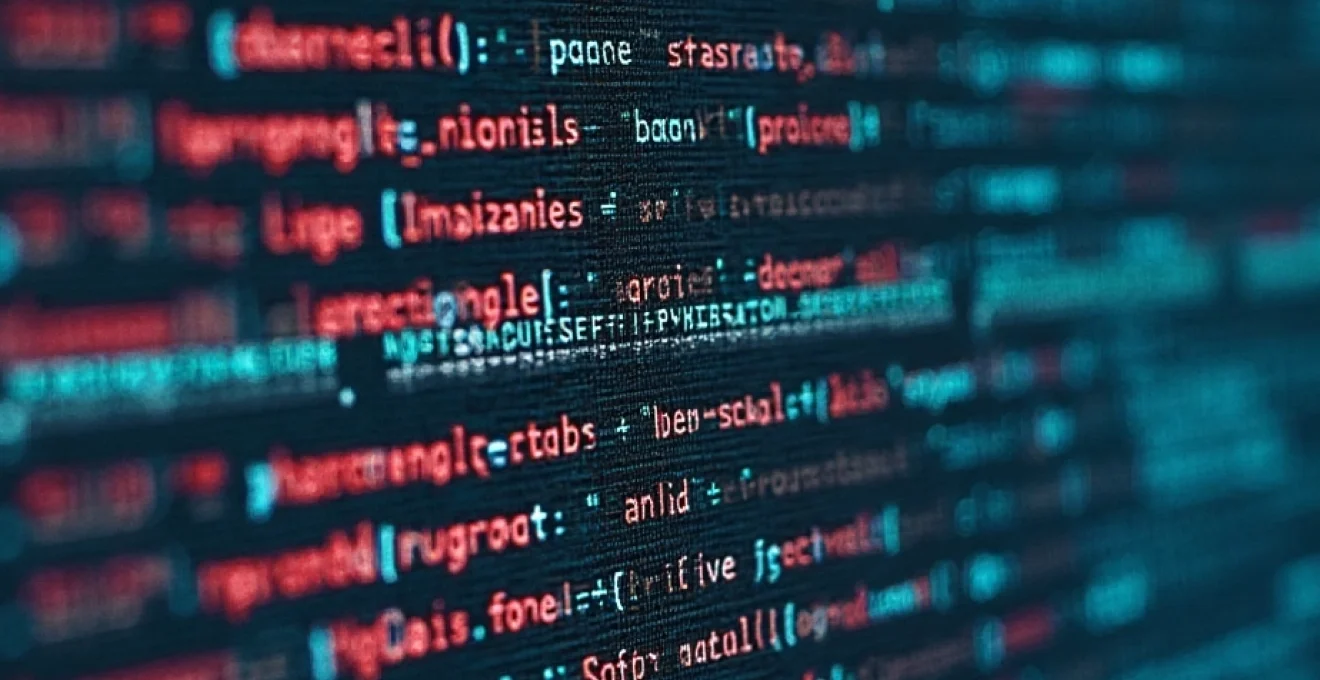 software gratuito