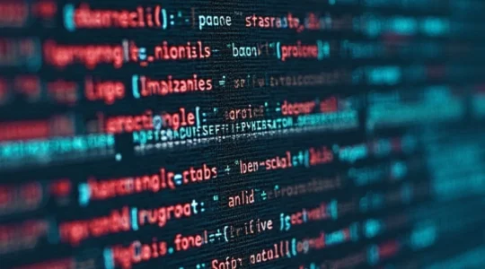 software gratuito