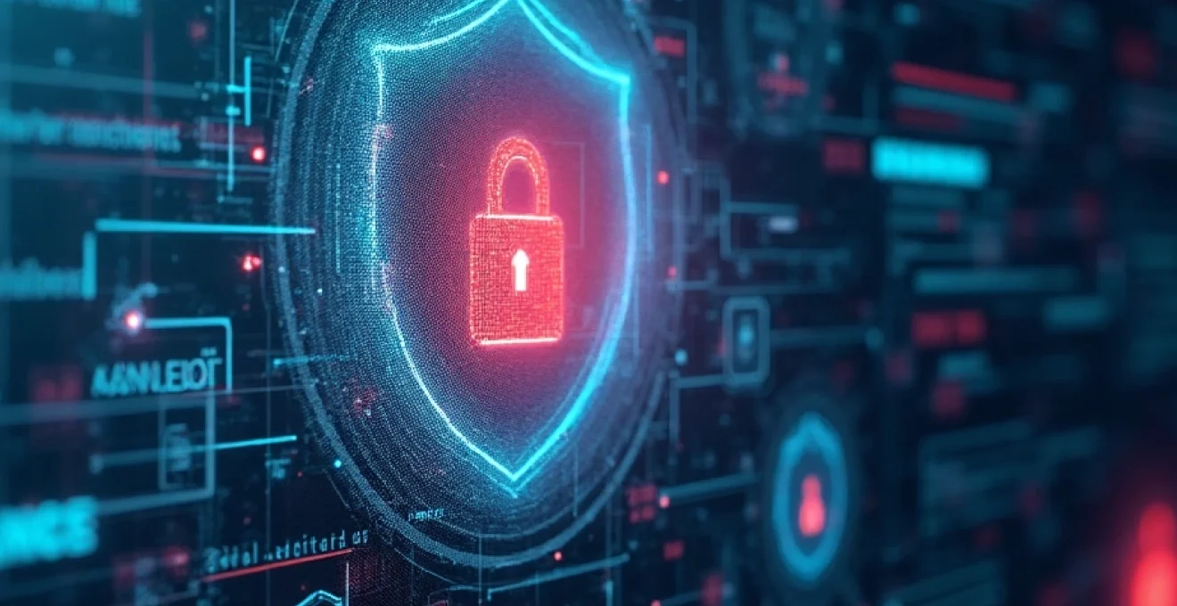 antivirus efficiente