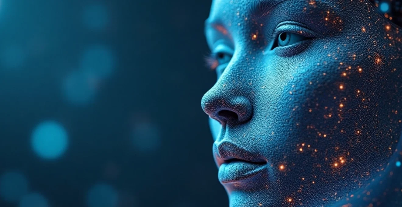 intelligenza artificiale