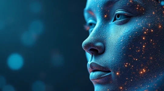 intelligenza artificiale