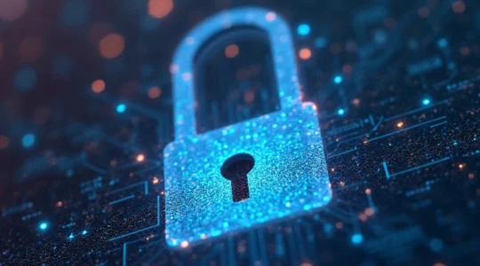 gestione delle password