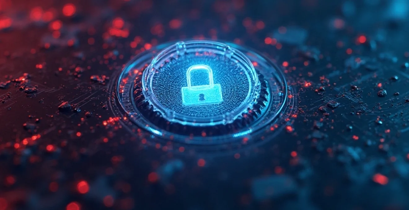 malware