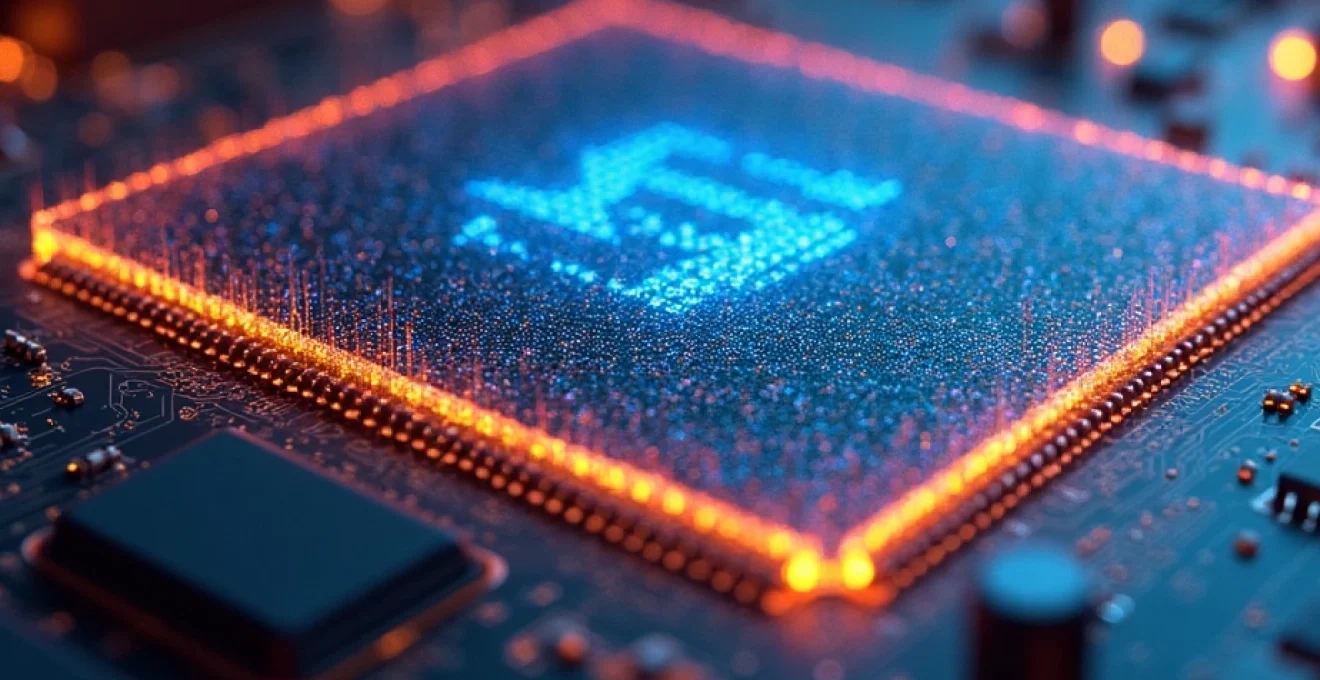 PCB rigido-flessibile