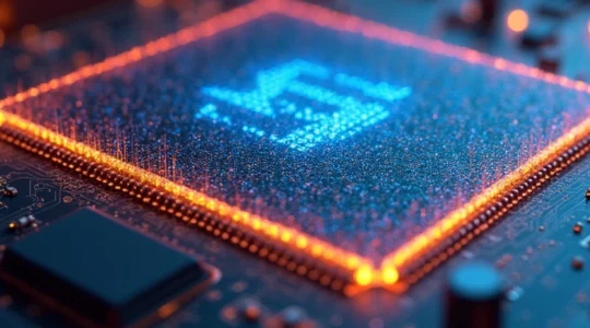 PCB rigido-flessibile