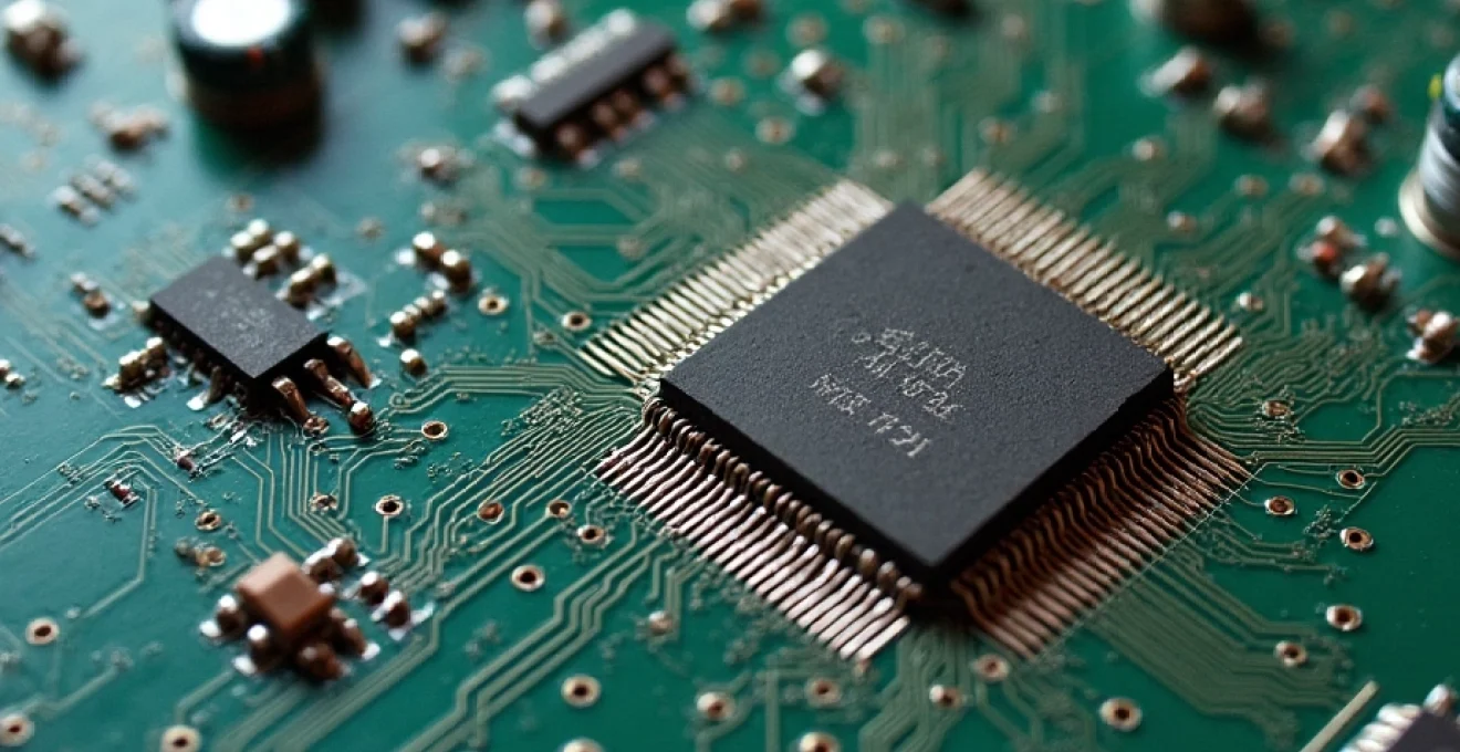 riciclaggio elettronico