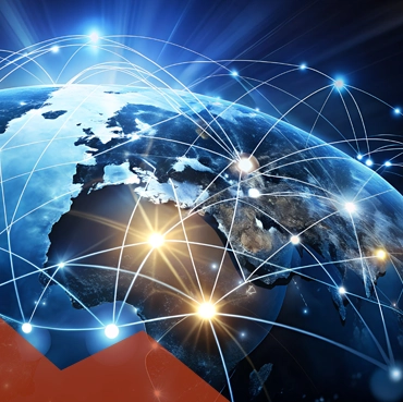 L'importanza della connettività