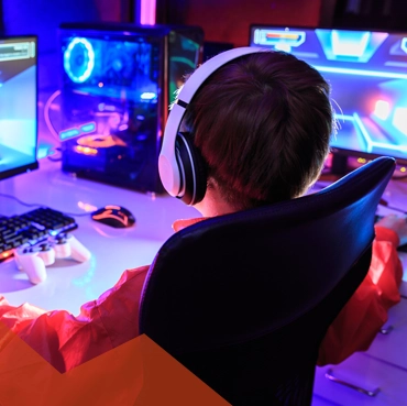 Tipi di giochi online
