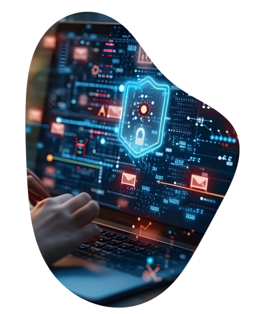 Best practice chiave per la sicurezza delle informazioni